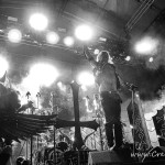 0370 Brutal Assault 2023